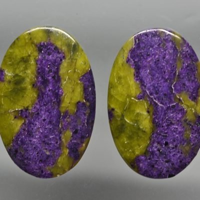 Atlantisite-25.78-ct.jpg
