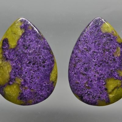 Atlantisite-32.05-ct.jpg
