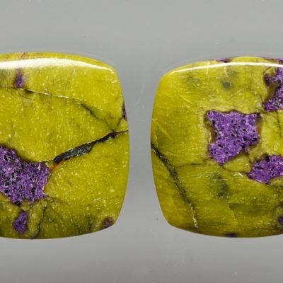 Atlantisite-pair-26.67-ct.jpg