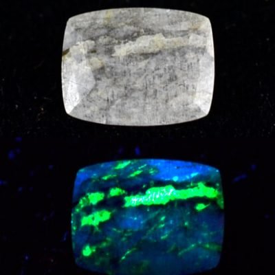 Autunite-microclino-1.75-ct.jpg