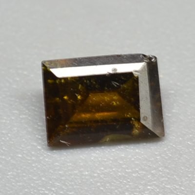 Axinite-0.59-ct-1.jpg