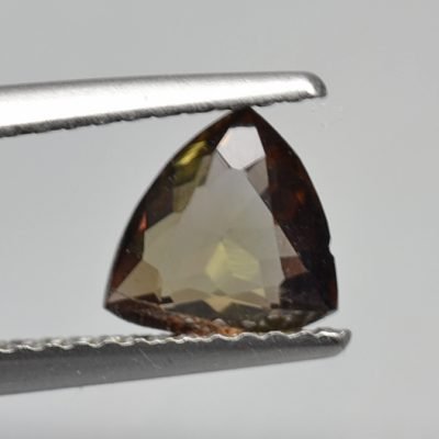 Axinite-1.00-ct.jpg