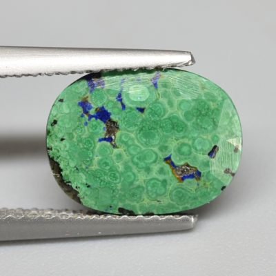 Azurite-malachite-2.58-ct.jpg