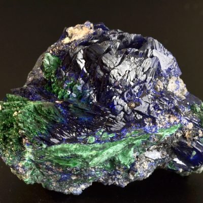 Azurite-malachite-84.28-gr.c.jpg