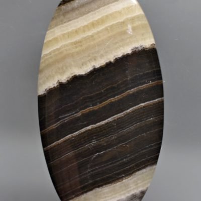 Banded-dolomite-43.67-ct.jpg