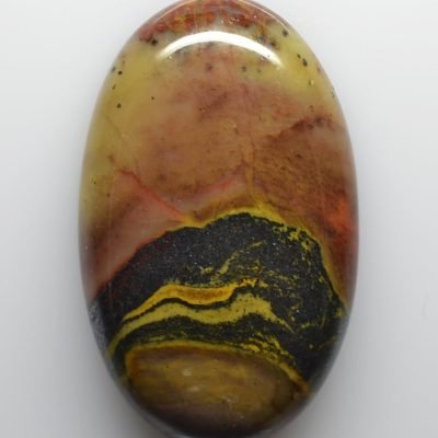 Banded-iron-formation-37.94-ct.jpg