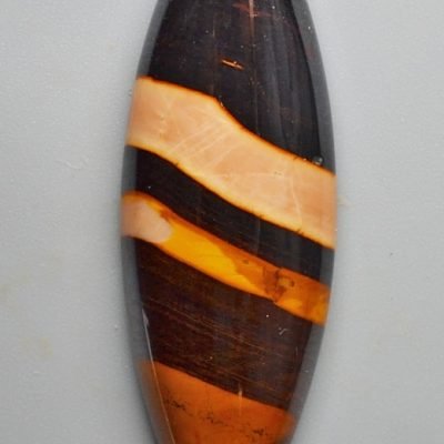 Banded-iron-stone-37.61-ct.jpg