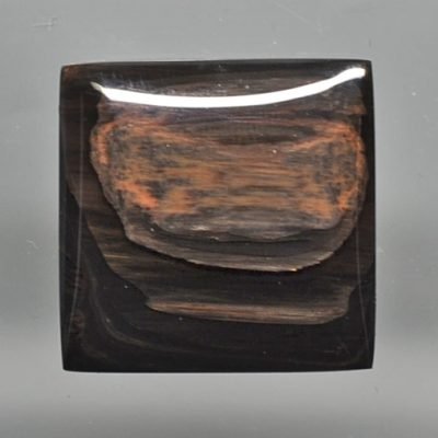 Banded-obsidian-47.37-ct.jpg