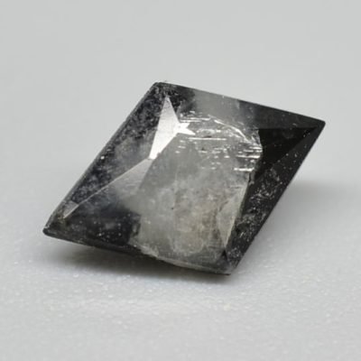 Baratovite-0.73-ct.jpg