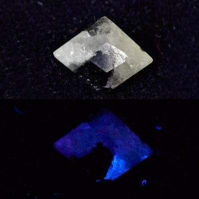 Baratovite-1.67-ct.jpg