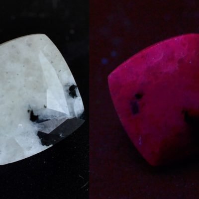 Baratovite-3.12-ct.-2.jpg