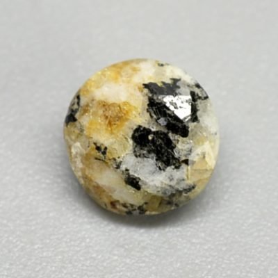 Barroisite-0.96-ct.jpg