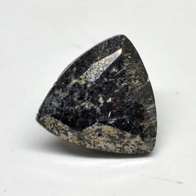 Berthierite-1.46-ct.jpg