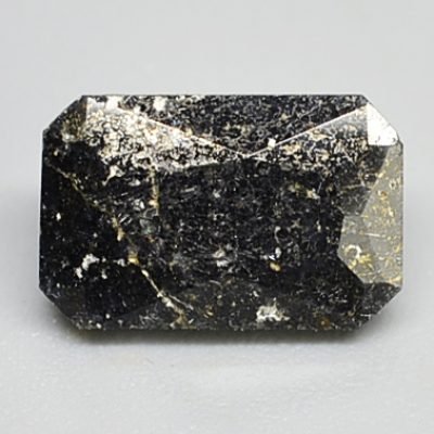 Berthierite 1.84 ct.