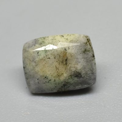 Bertossaite-1.61-ct.jpg