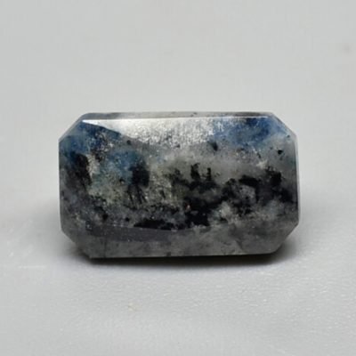 Bertossaite-4.48-ct-1.jpg