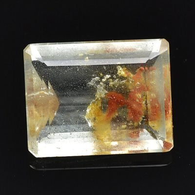 Beryl-with-limonite-5.20-ct.jpg