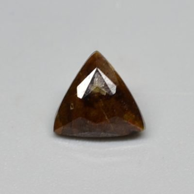 Berzeliite-0.91-ct.jpg