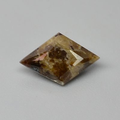 Berzeliite-2.35-ct.jpg