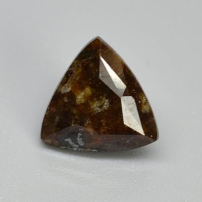 Berzeliite-2.42-ct.jpg