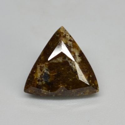 Berzeliite-3.20-ct.jpg