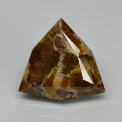 Berzeliite-4.00-ct.jpg