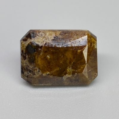Berzeliite-4.32-ct.jpg