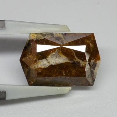 Berzeliite-6.36-ct.jpg