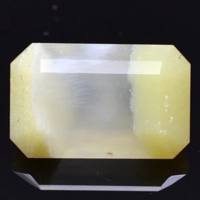 Bicolor-opal-2.63-ct.jpg