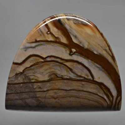 Biggs-jasper-63.42-ct.jpg