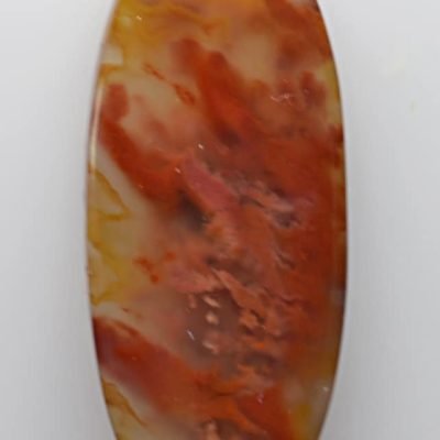 Bird-of-paradise-agate-14.17-ct.jpg