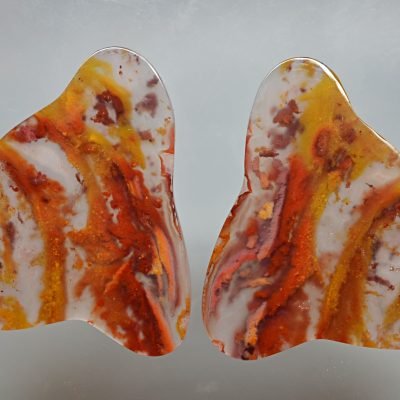 Bird-of-paradise-plume-agate-59.52-ct.jpg
