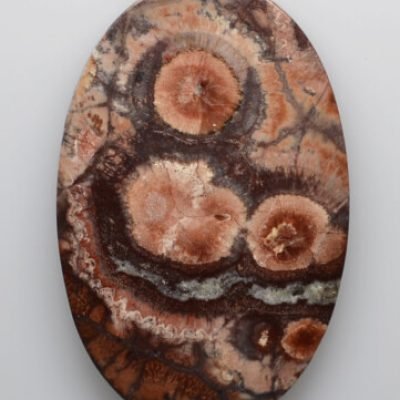 Birds-eye-rhyolite-24.17-ct.-1.jpg