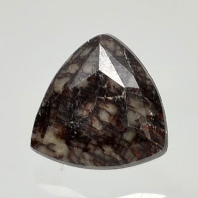 Bismuthnite 0.82 ct.