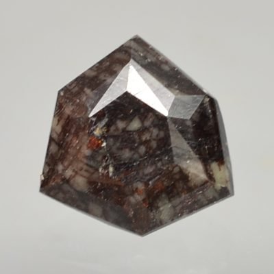 Bismuthnite 1.89 ct.