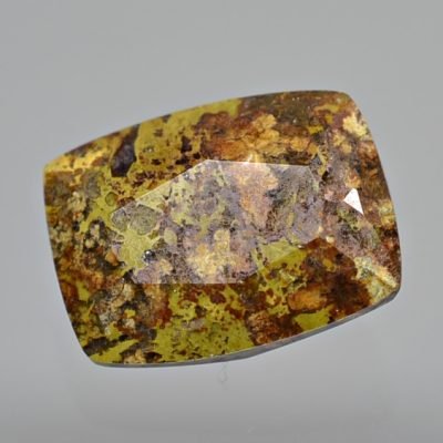 Bismutoferrite-1.85-ct.jpg