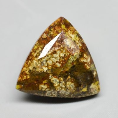 Bismutoferrite-2.61-ct.jpg