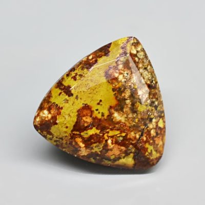 Bismutoferrite-4.73-ct.jpg