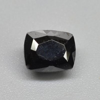Bixbiyte-2.05-ct.jpg
