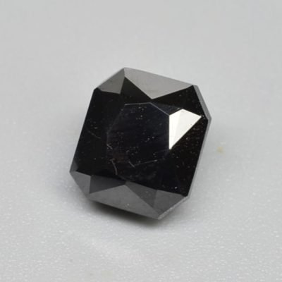 Bixbiyte-3.77-ct.jpg