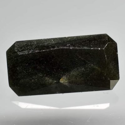 Black-axinite-5.03-ct.jpg