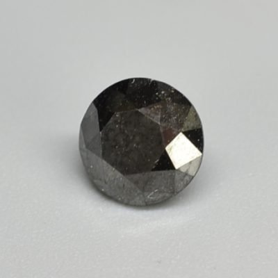 Black-diamond-1.41-ct.jpg
