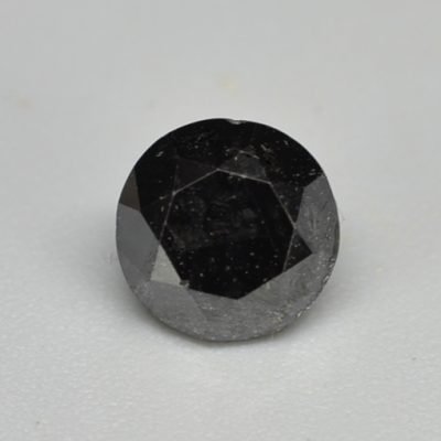Black-diamond-1.44-ct.jpg