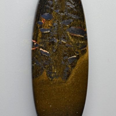 Black-marra-mamba-20.51-ct.jpg