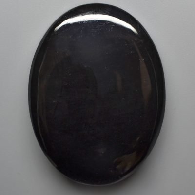 Black-obsidian56.10-ct.jpg