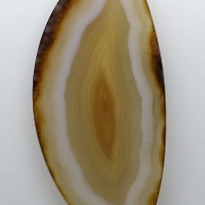 Black-skin-agate-41.20-ct.jpg