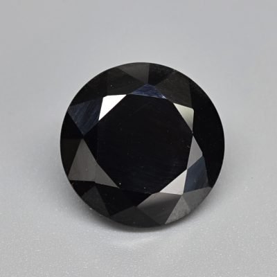 Black-spinel-12.87-ct.jpg