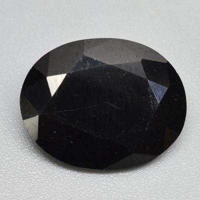 Black-spinel-7.15-ct.jpg