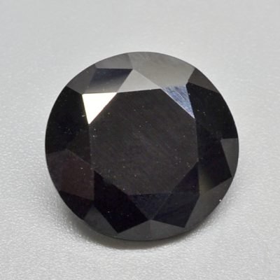 Black-spinel-9.95-ct.jpg