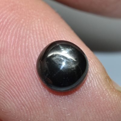 Black-star-diopside-2.64-ct.jpg